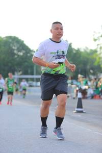 BIB: 
                            <button type="button" onclick="openModal(3639279)" class="btn btn-primary btn-sm float-right btn-popup" data-toggle="modal" data-target=".modal-high-quality">
                        <i class="fas fa-shopping-cart"></i> Add to Cart
                    </button>
                                            <button type="button" onclick="isThisMe(3639279, true)" class="btn btn-success btn-sm float-right btn-popup btn-isme hidden" data-toggle="tooltip" data-placement="bottom" title="นี่คือรูปของคุณใช่ไหม คลิกที่นี่เพื่อเอาเข้าอัลบั้ม">
                        <i class="fas fa-plus"></i> Add to album
                    </button>
                    <button type="button" onclick="isThisMe(3639279, false)" class="btn btn-warning btn-sm float-right btn-popup btn-isnotme hidden">
                        <i class="fas fa-ban"></i> Remove from album
                    </button>